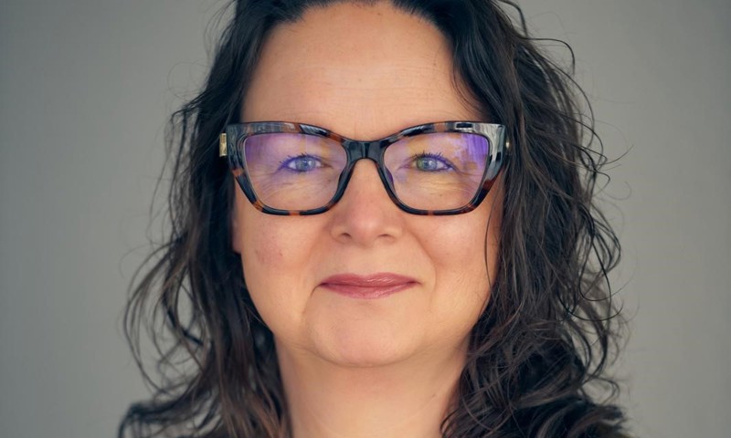 Melanie Blokzijl Strategic Buyer Mobacc Group