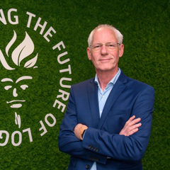 Henk Mooibroek Oldenburger Fritom