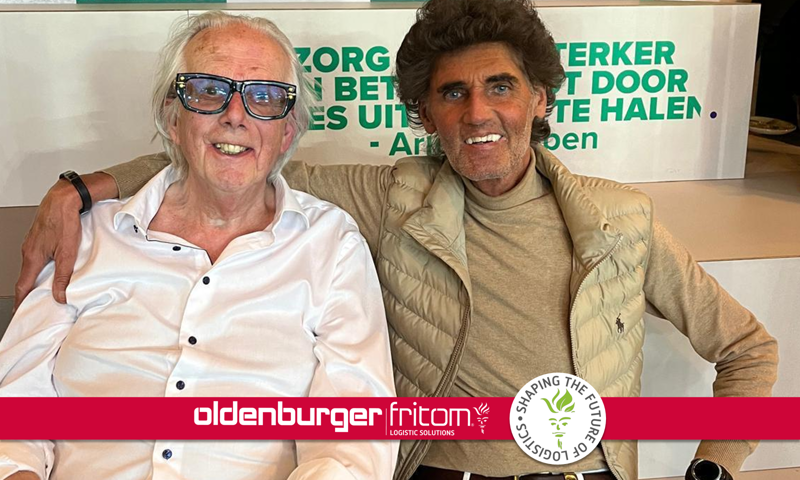 11 April 2026 Maatschappelijke Box Fc Groningen Lezing Piet Van Dijken