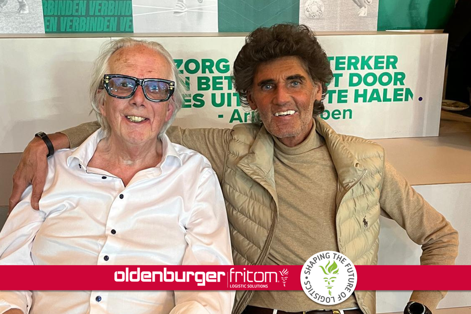 11 April 2026 Maatschappelijke Box Fc Groningen Lezing Piet Van Dijken