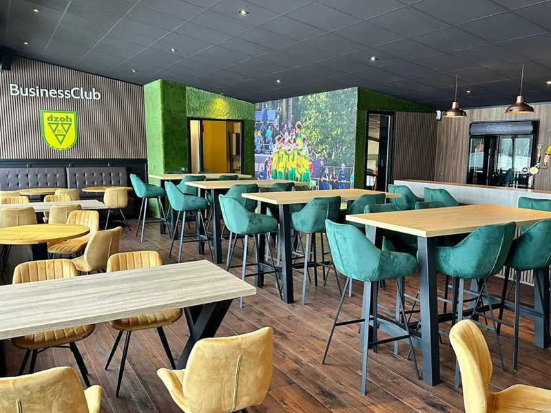 Sponsor Businessclub Dzoh 2025