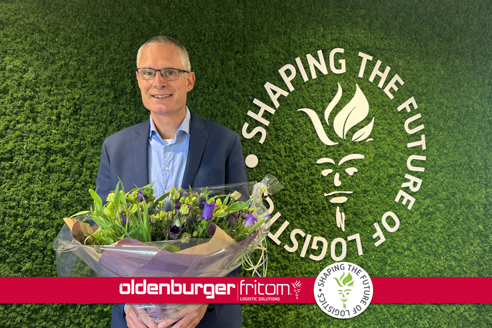 Pieter De Jong Master Black Belt Lean Six Sigma